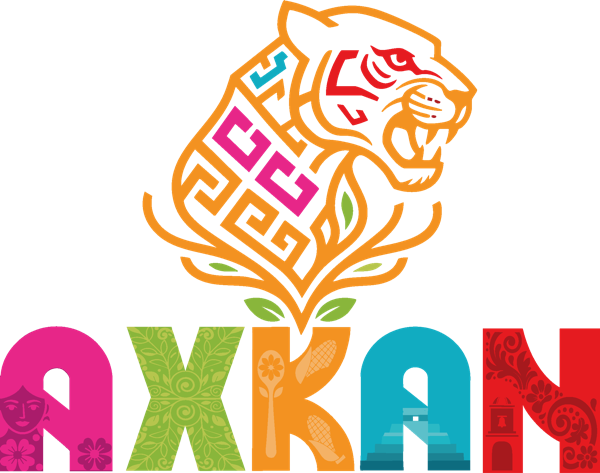 AXKAN